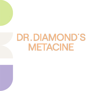 Dr. Diamond’s Metacine